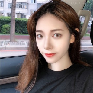 I-DOL Desire Ocean Blue